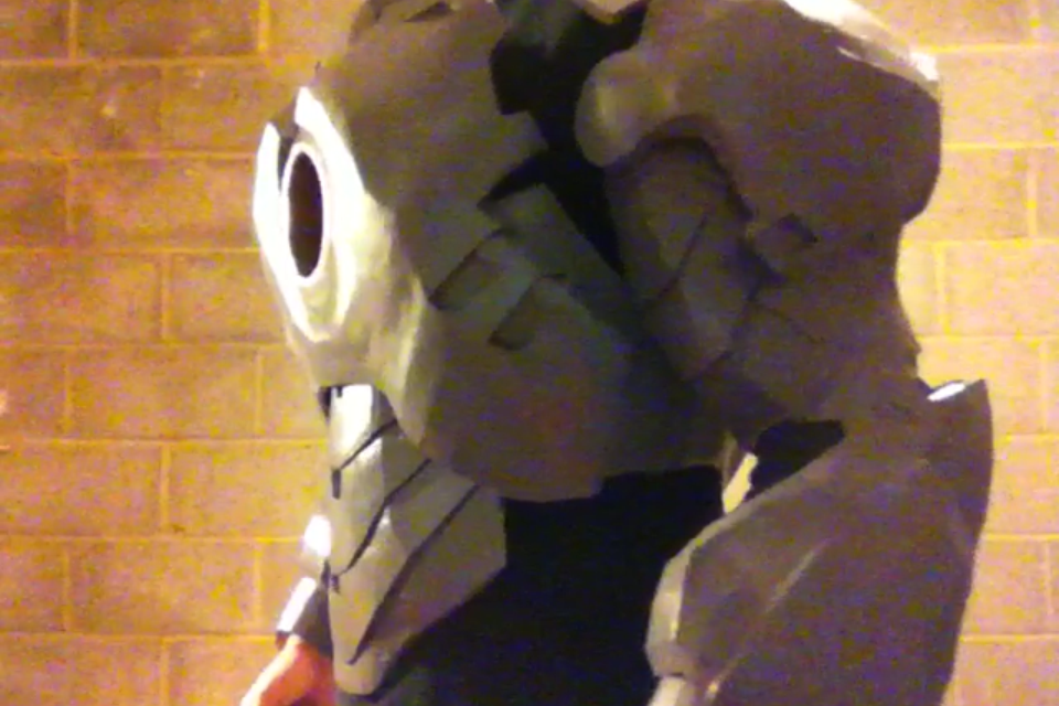 4499ef93.png