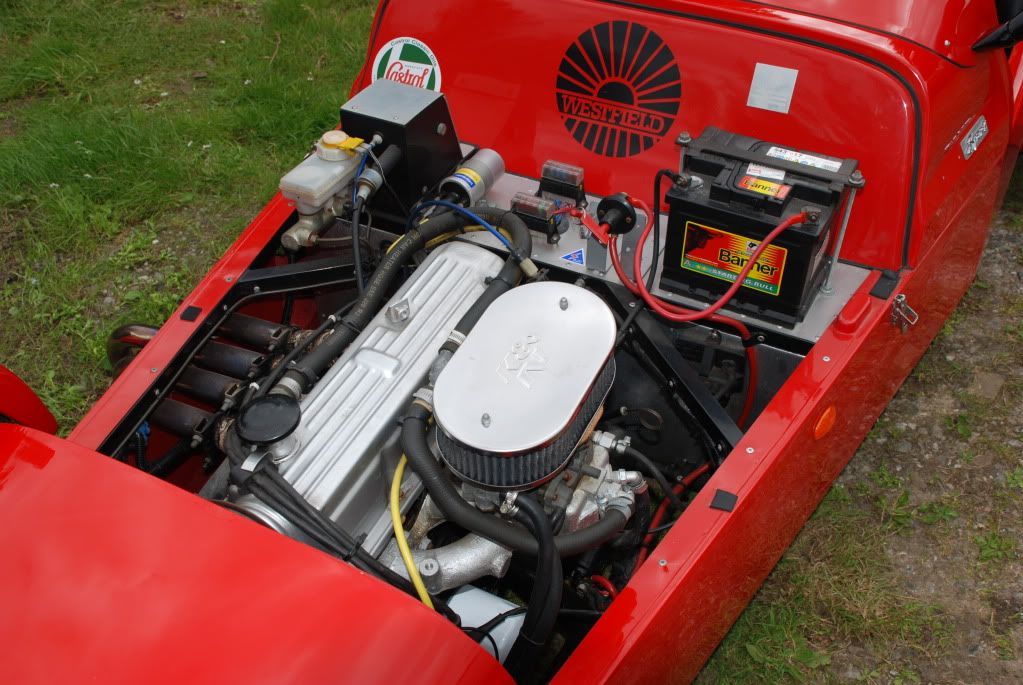 a598da36.jpg