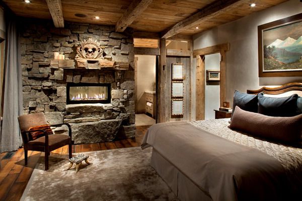 Cozy-Bedroom-Ideas-with-Stoned-Fireplace.jpg