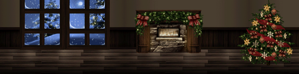 xmas2015_decor_raveene_complete9b_2.gif