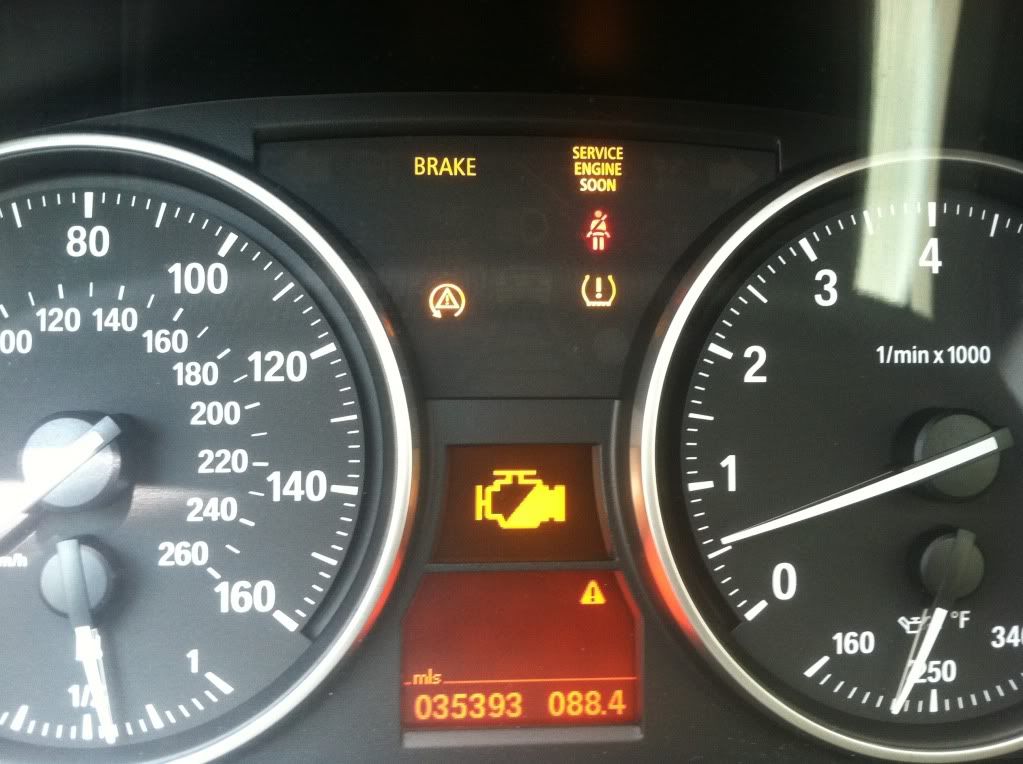 car shuts off at idle..need help (pics inside)