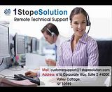 1StopEsolutionwindows7support.mp4 video by 1StopESolution