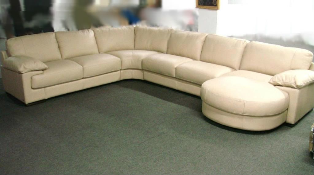 Natuzzi editions cream Leather sofas b684 Sale 25% off, Natuzzi editions cream Leather sofas b684, cream leather Sale. Best price on Natuzzi sectional sofa. President's Day Furniture Sales, Natuzzi Editions, Italsofa, leather sectionals & sofas. Up to 50% Off Floor Sample Sale! Philadelphia Contemporary Leather Furniture Store. Natuzzi Editions Leather sofa. Brown leather. INTERIOR CONCEPTS FURNITURE 215-468-6226 Online Store: http://store.interiorconceptsfurniture.com/nalemi.html