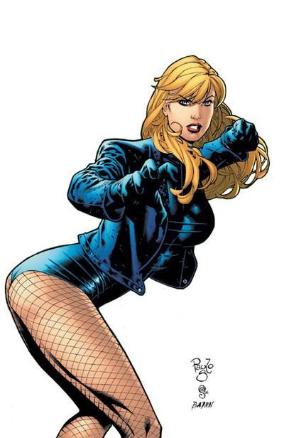 blackcanary.jpg