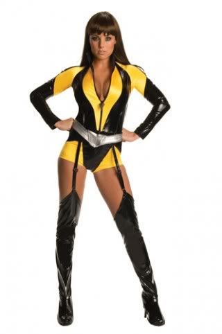 silk-spectre-costume.jpg