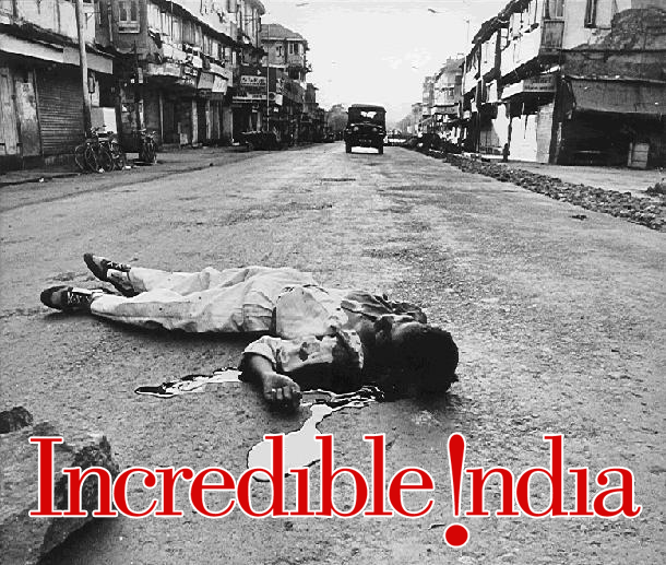 IncredibleIndia-Sikhdeadinroad.png