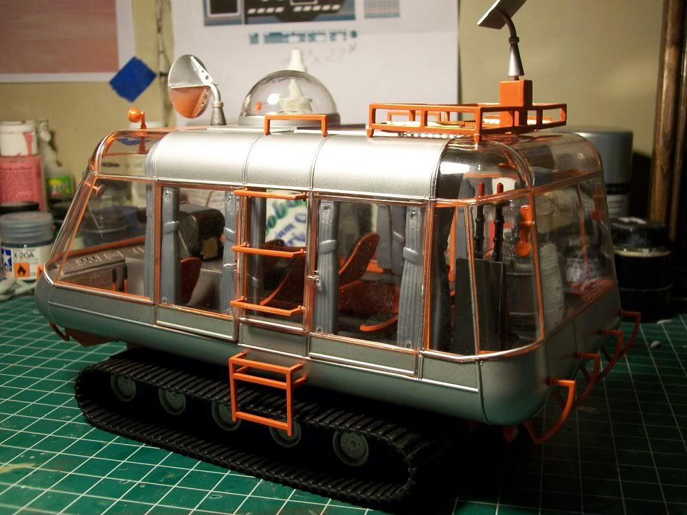 23550feb.jpg