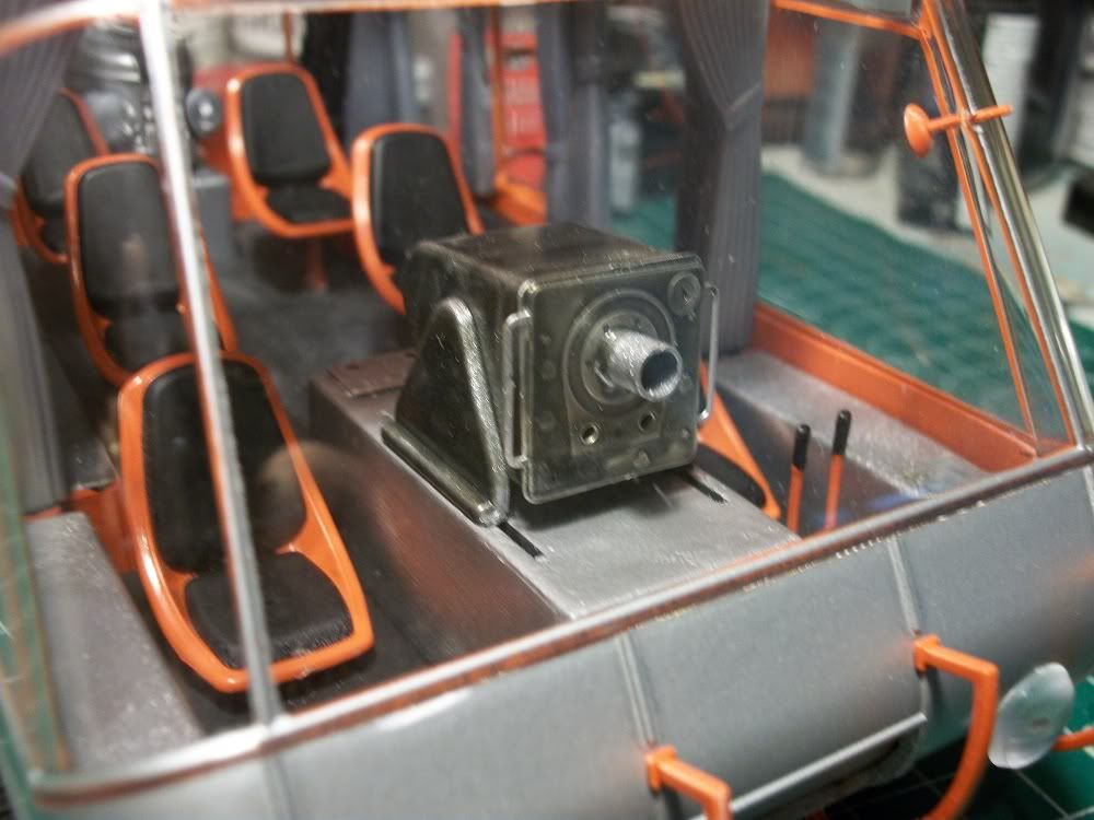 455166d4.jpg