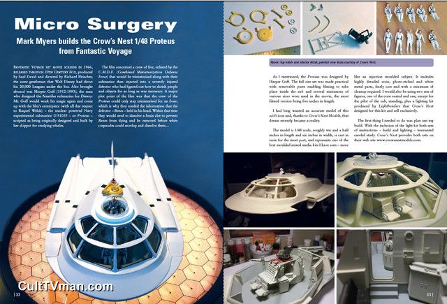 SFFM_V28_spread_5_zpsfe842e02.jpg