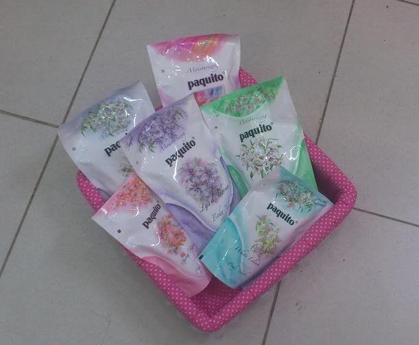 care lulur lotion scrub shower murah care lulur lotion scrub shower murah