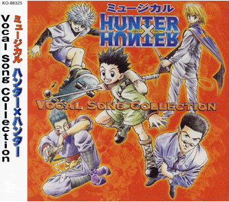 Hunter_x_hunter_vocal_song_collection_zp