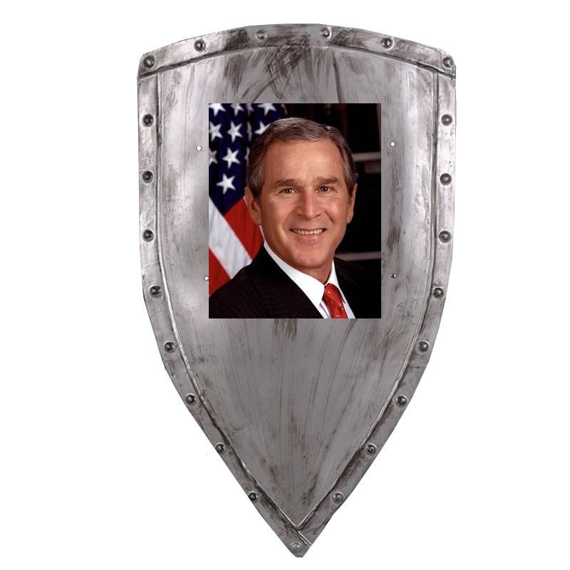 bush-shield_zps31e889f2.jpg