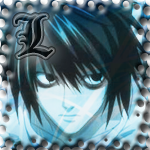 Lady Uchiha Lady Uchiha