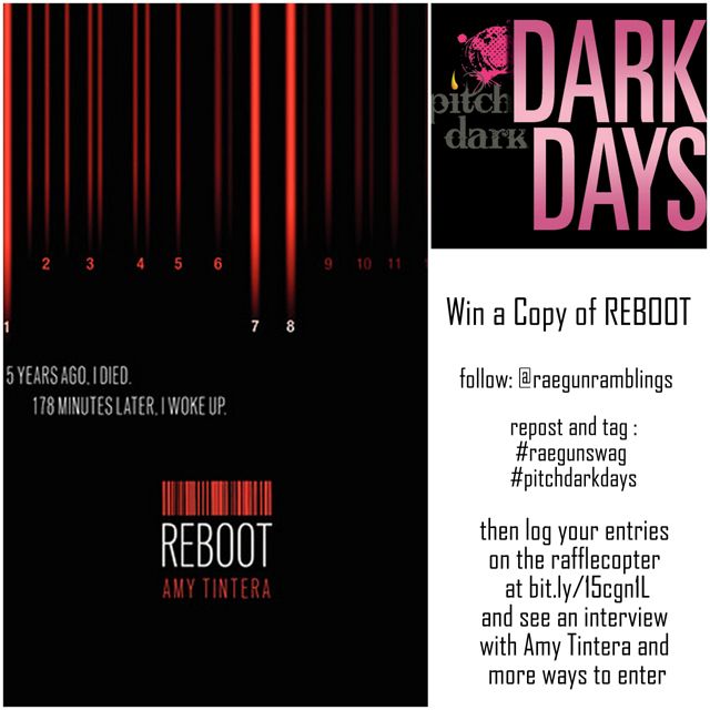photo rebootgiveaway_zpscd0b0549.jpg