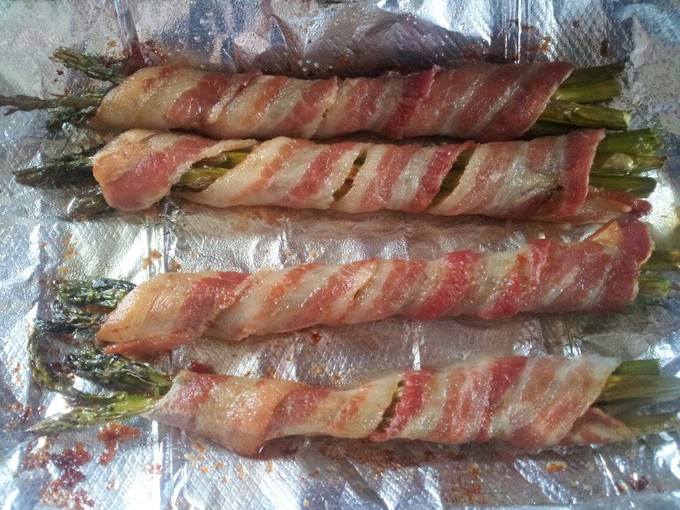 baconandaparagus.jpg