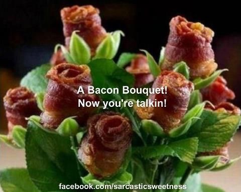 baconroses.jpg