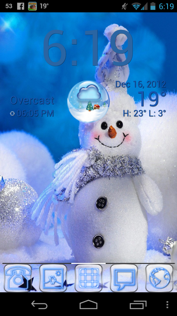 Screenshot_2012-12-16-18-19-14.png