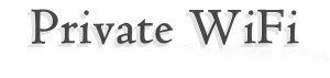 Privatewifi.jpg