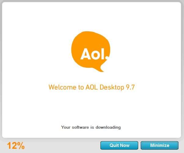 aol2.jpg