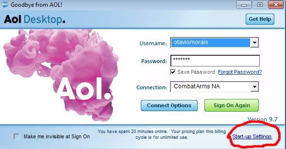 aol20.jpg
