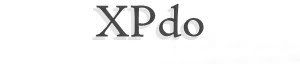 xpdo.jpg