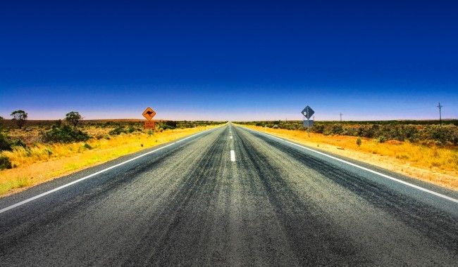 Road-to-Broken-Hill-650x380.jpg