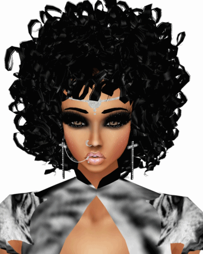 Black Curly Ani Prod photo BlackCurlyProd_zpscaf2d73f.gif