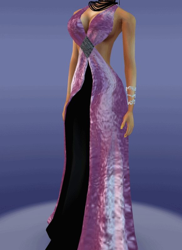 Lilac Gown Prod photo LilacGownProd_zps183c7c02.gif