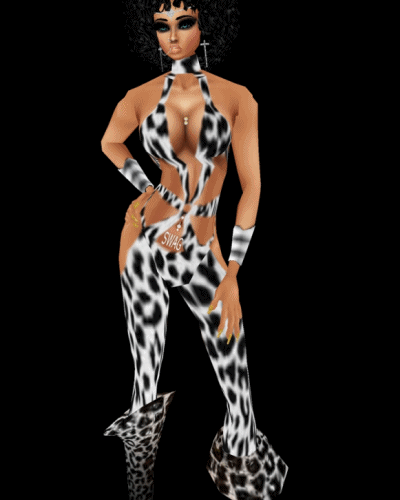 Sexy Leopard Body Prod photo SexyLeopardBodyProd_zps075c6055.gif