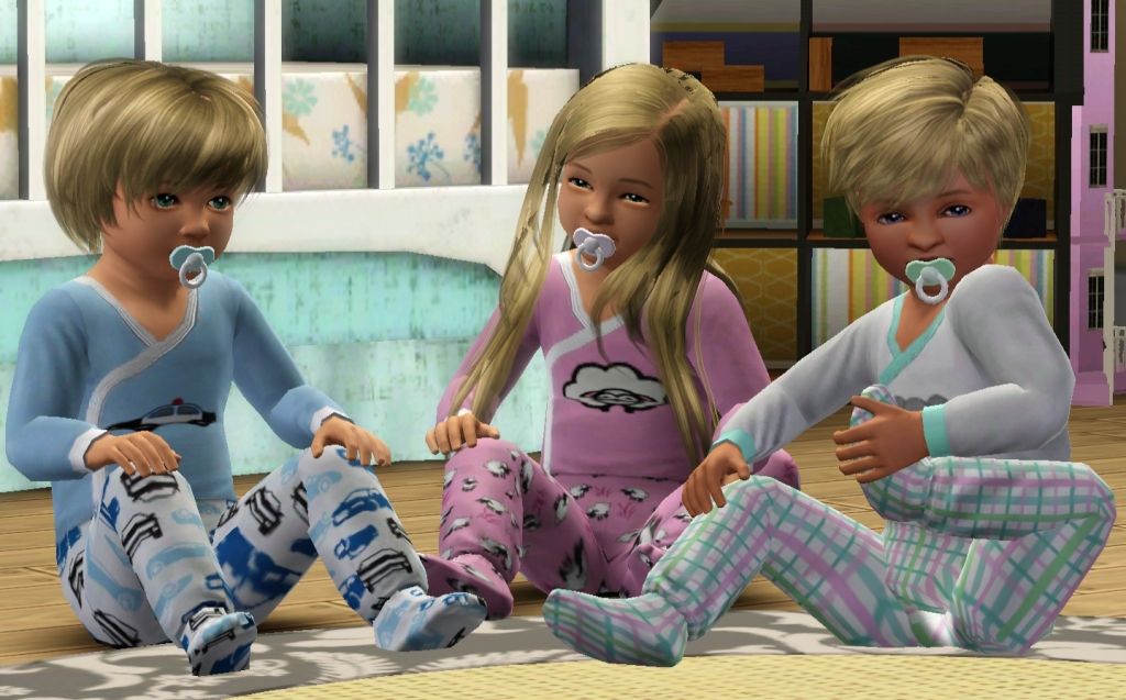 ... ://www.gameyum.com/sims-3/93835-how-to-have-triplets-in-the-sims-3