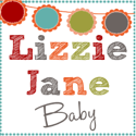 Lizzie Jane Baby