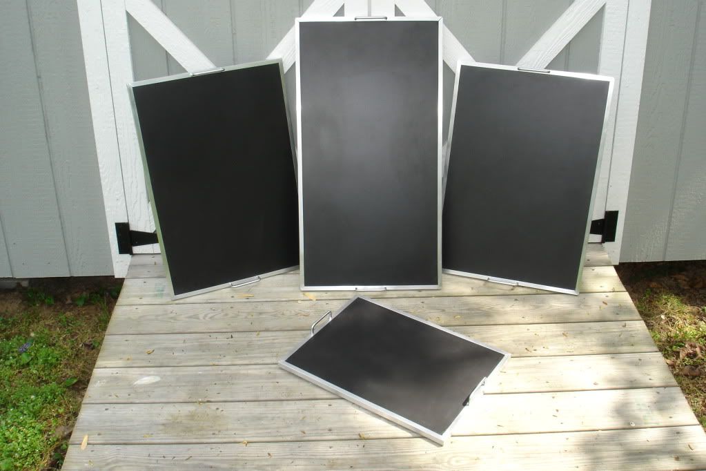 Nashville Pedalboard Company new boards now available. The Gear Page