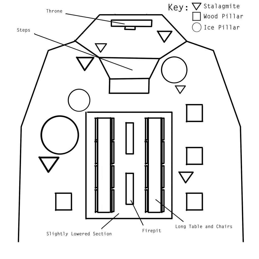 FloorPlan_zpsa4e7b433.jpg