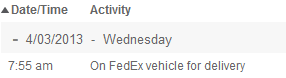 fedex_zps1bf5583d.png