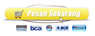 obat ejakulasi dini dan impotensi (c) pengobatanimpotensijakarta obat rx24