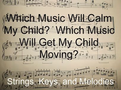 classical music, music and behaviors, music benefits, music therapy, music list, strings keys and melodies