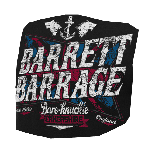 BarrettBarrageFontTexture.png