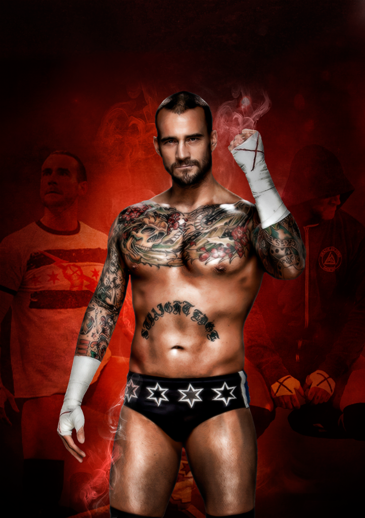 WWE2K14CoverContestEntry_zps21c29a1e.png