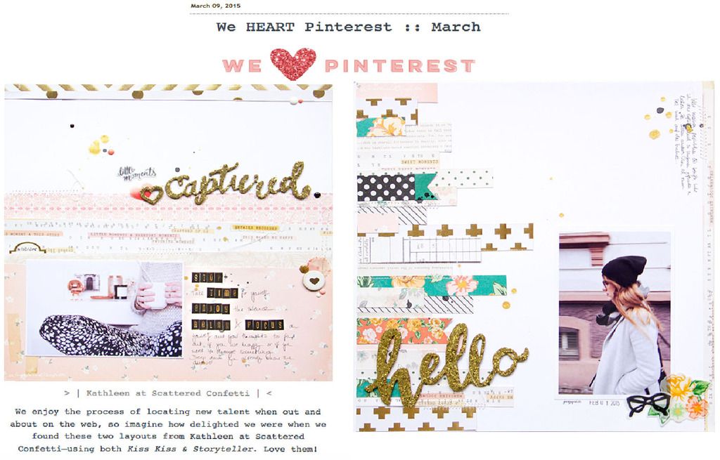 http://crate.typepad.com/cratepaper/2015/03/its-that-time-of-month-again-when-we-share-our-fave-crate-paper-project-discoveries-from-our-growing-cp-spotted-boards-at-p.html