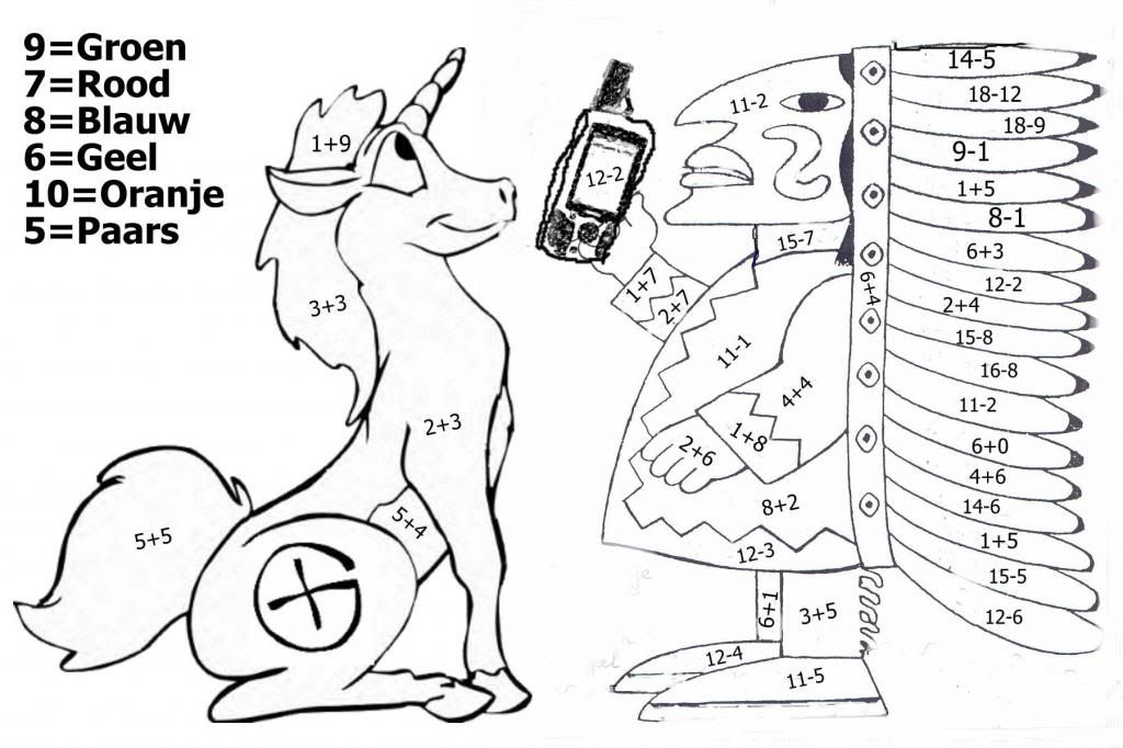  photo KleurplaatHCE_zps5111418f.jpg