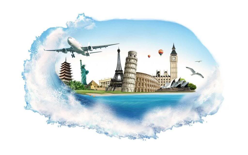  photo Reisomdewereld_zps6ae55bca.jpg