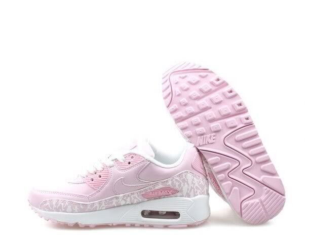 air max 90 by you