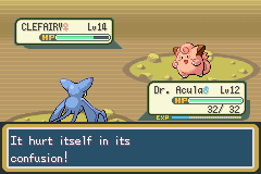 Pokemon-FireRed_07-1.png