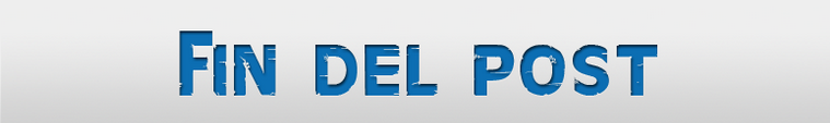 Imagen del posts