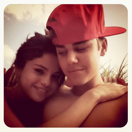 Jelena Icon Pictures, Images and Photos