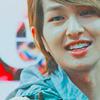 Onew14.png