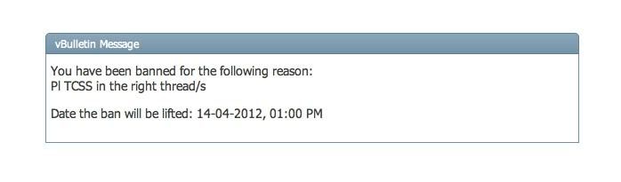 Screenshot2012-04-13atPM022914.jpg