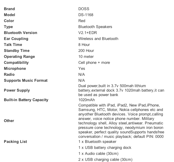 Screenshot2012-11-30atPM121835.png