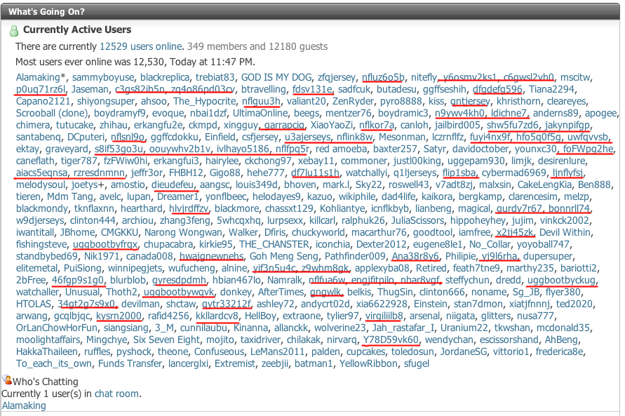 Screenshot2012-12-12atPM114941.png