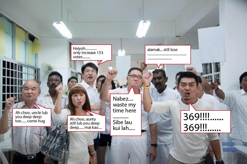 asa.jpg